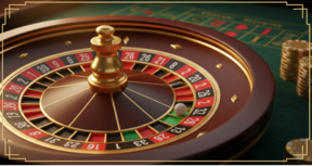 中国电影合作制片公司办公环境